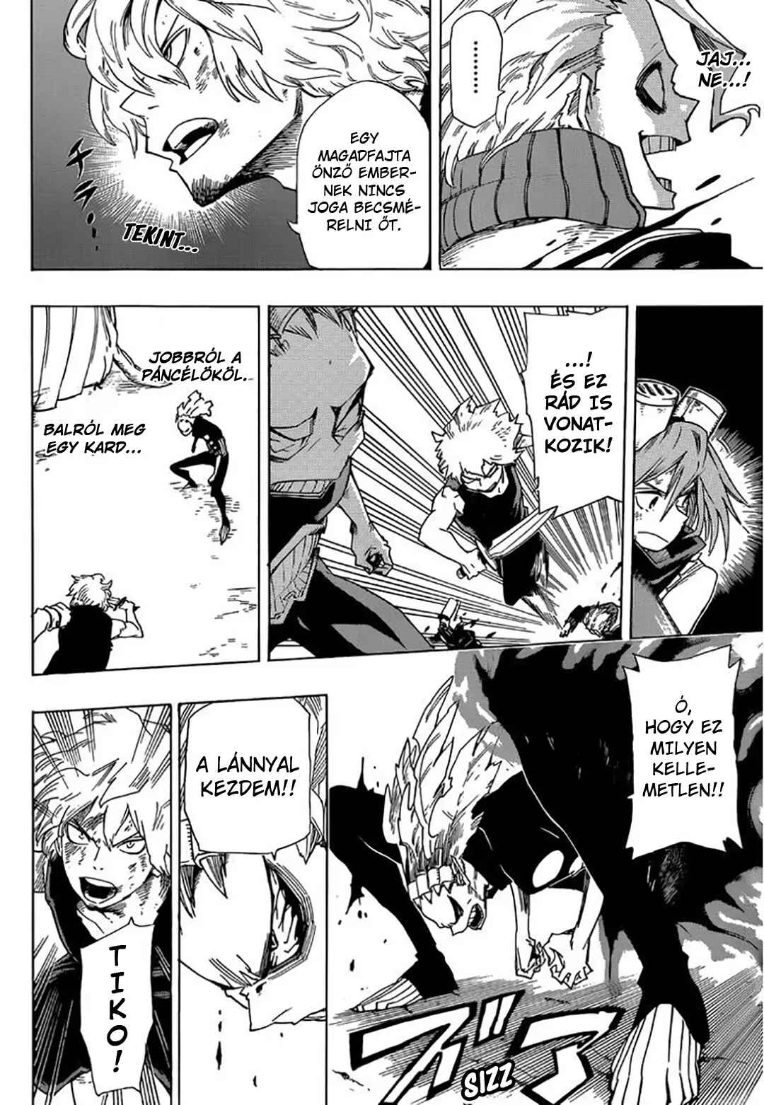 Chapter 15 - Page 7