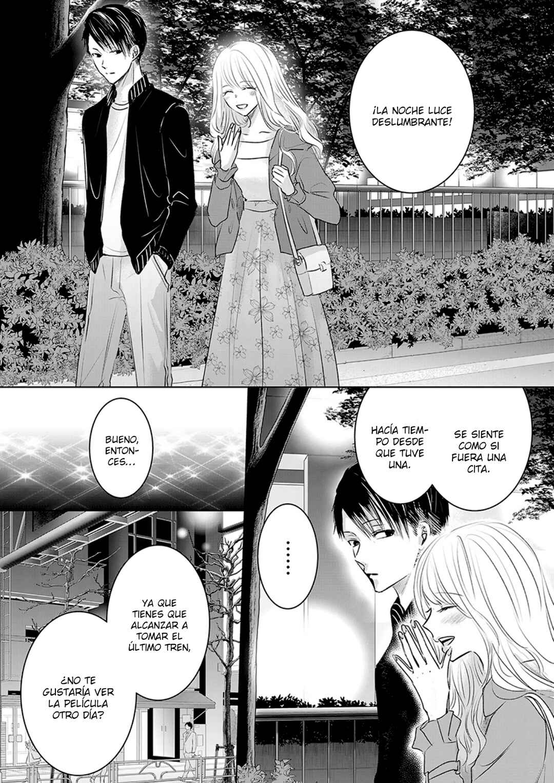 Chapter 17 - Page 2