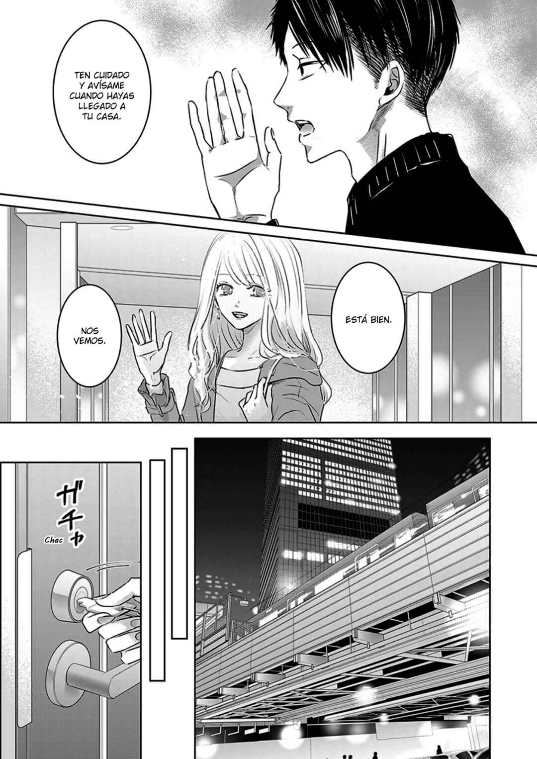 Chapter 17 - Page 4