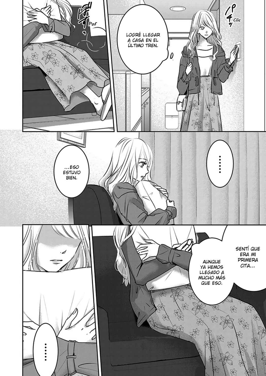 Chapter 17 - Page 5