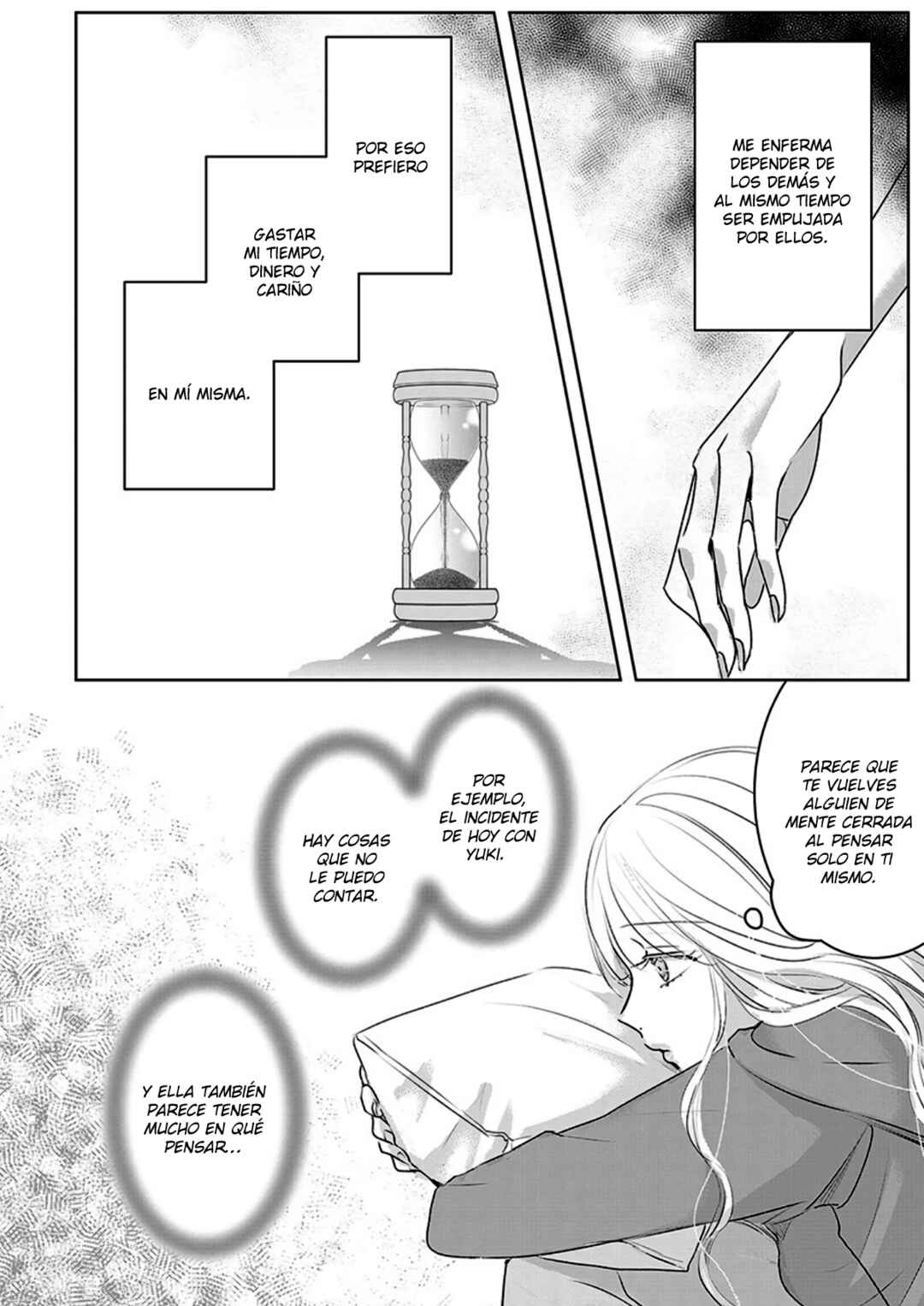 Chapter 17 - Page 7