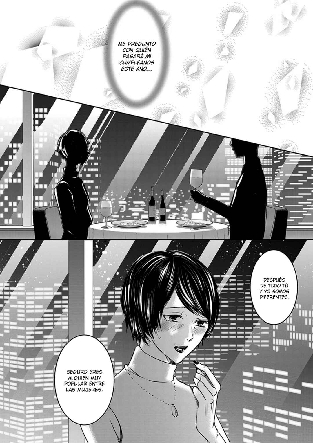 Chapter 17 - Page 9