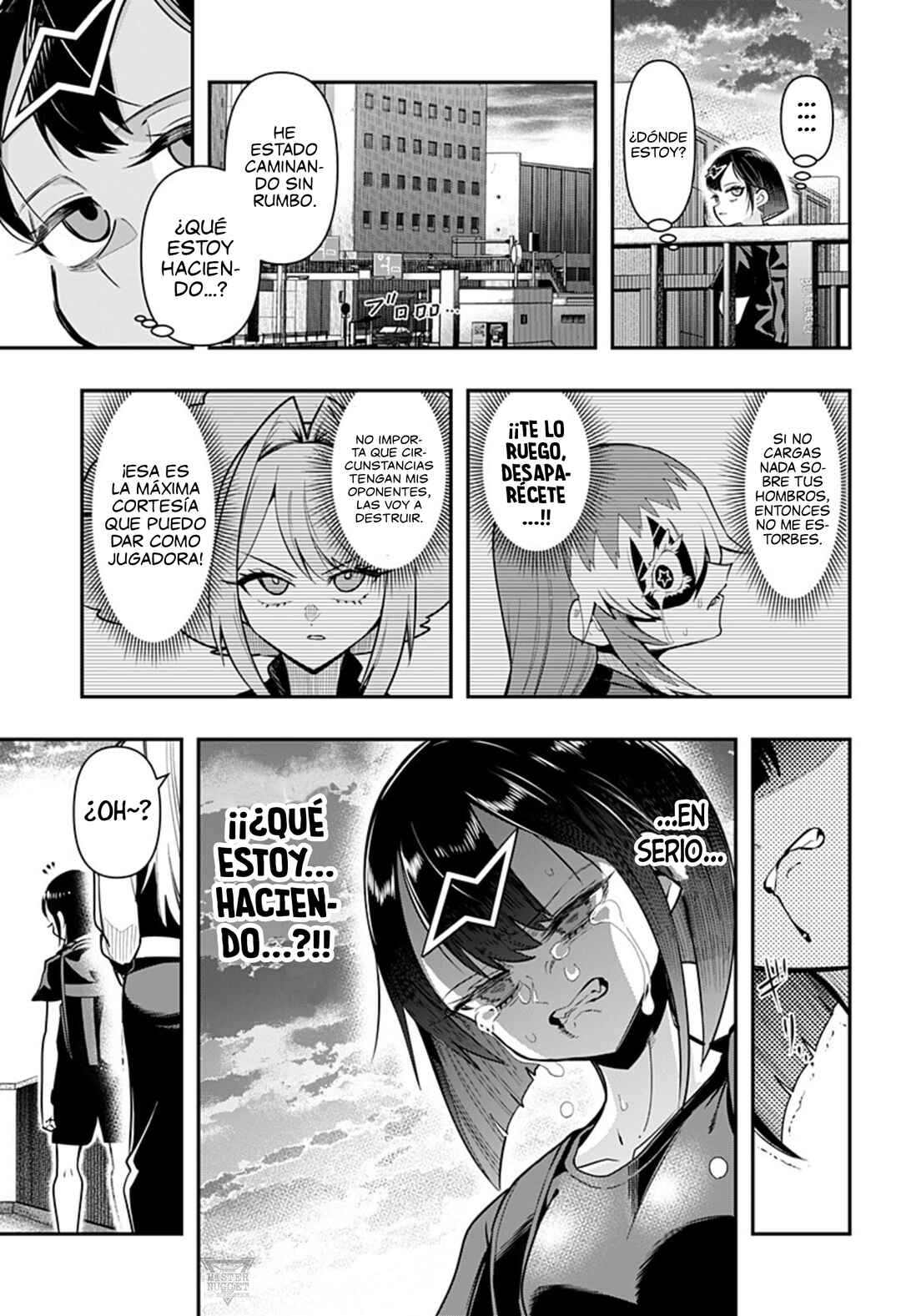 Chapter 16 - Page 3