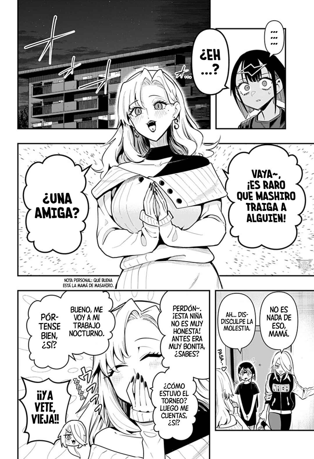 Chapter 16 - Page 6