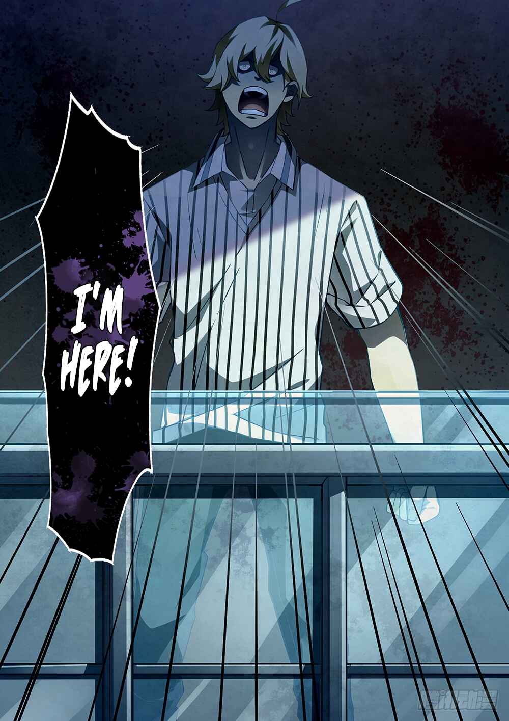 Chapter 62 - Page 14