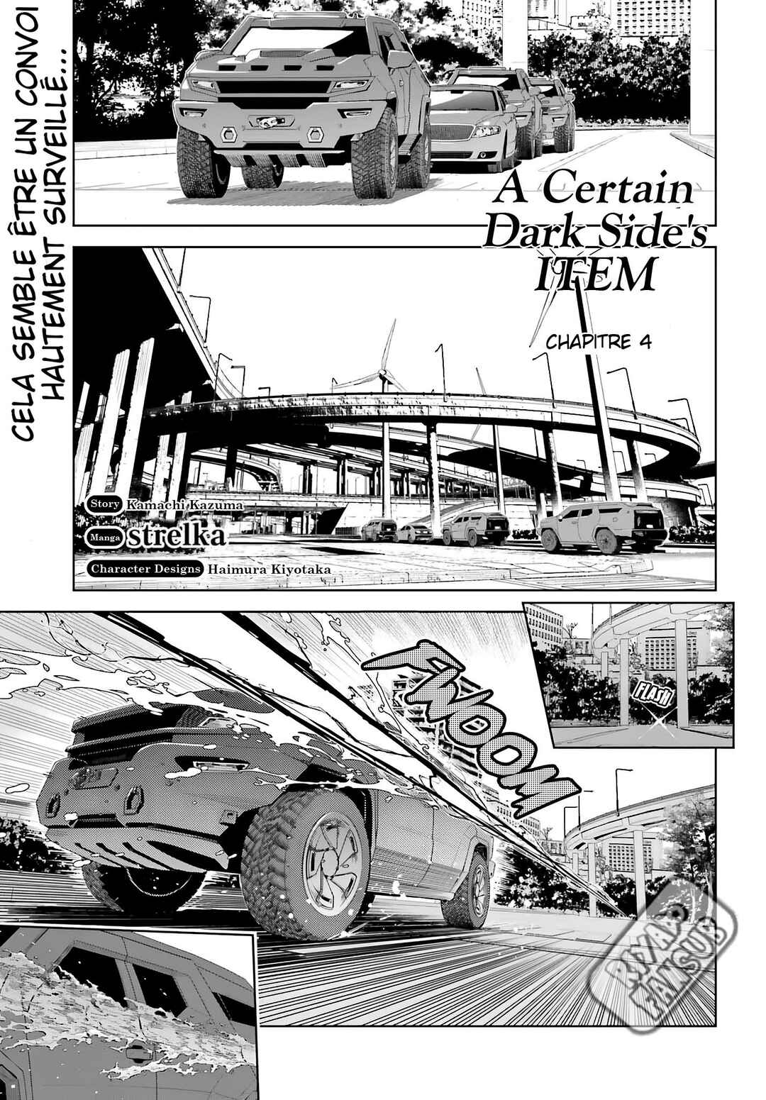 Chapter 4 - Page 3