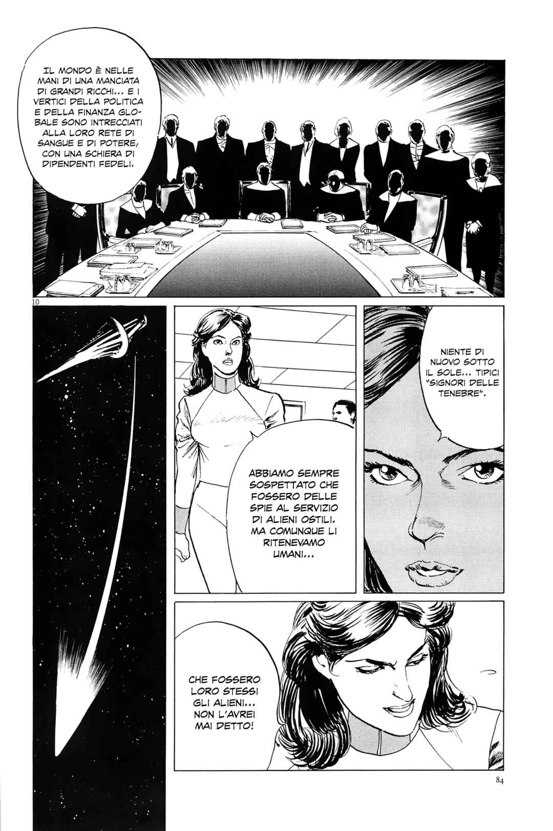 Chapter 21 - Page 10
