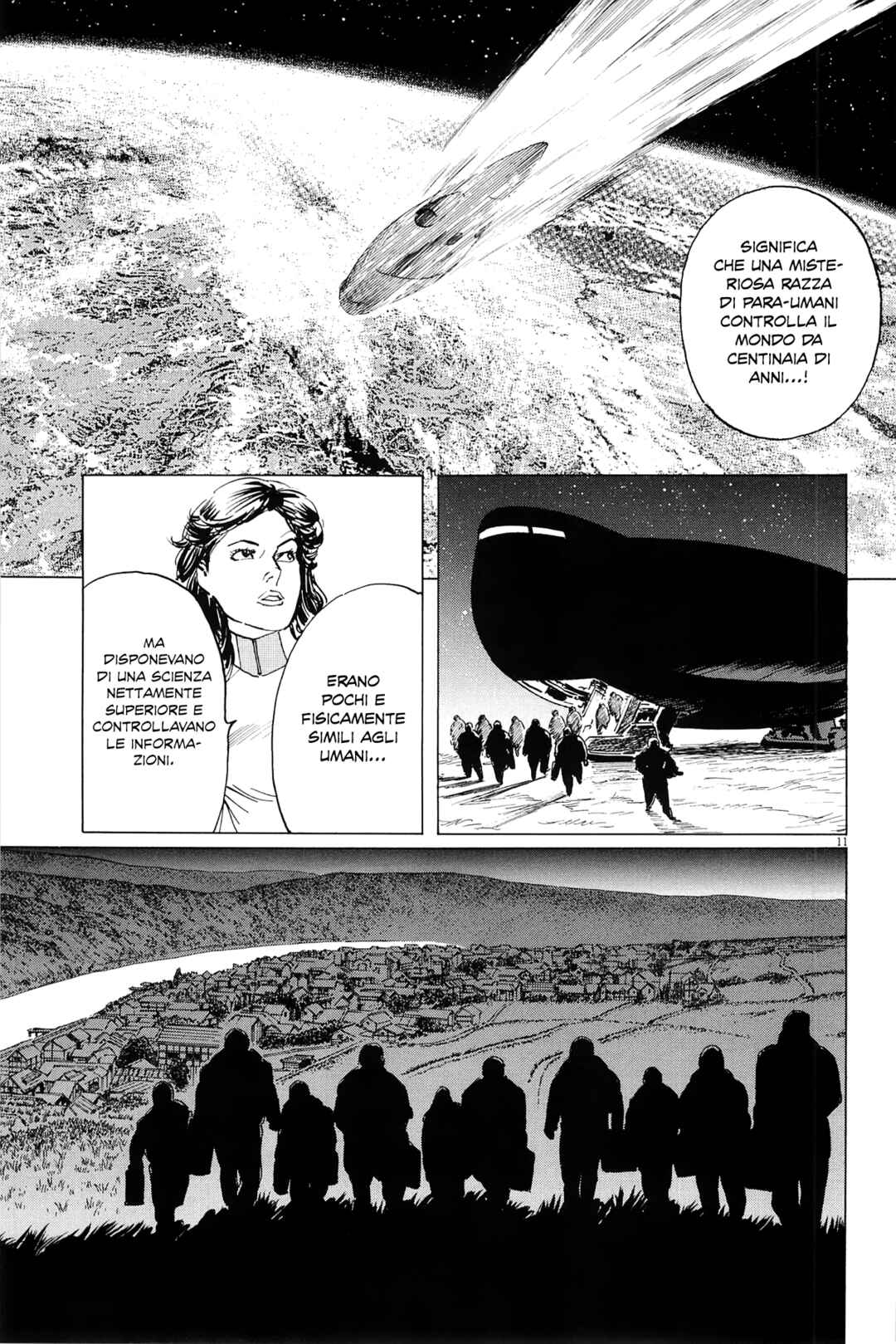Chapter 21 - Page 11