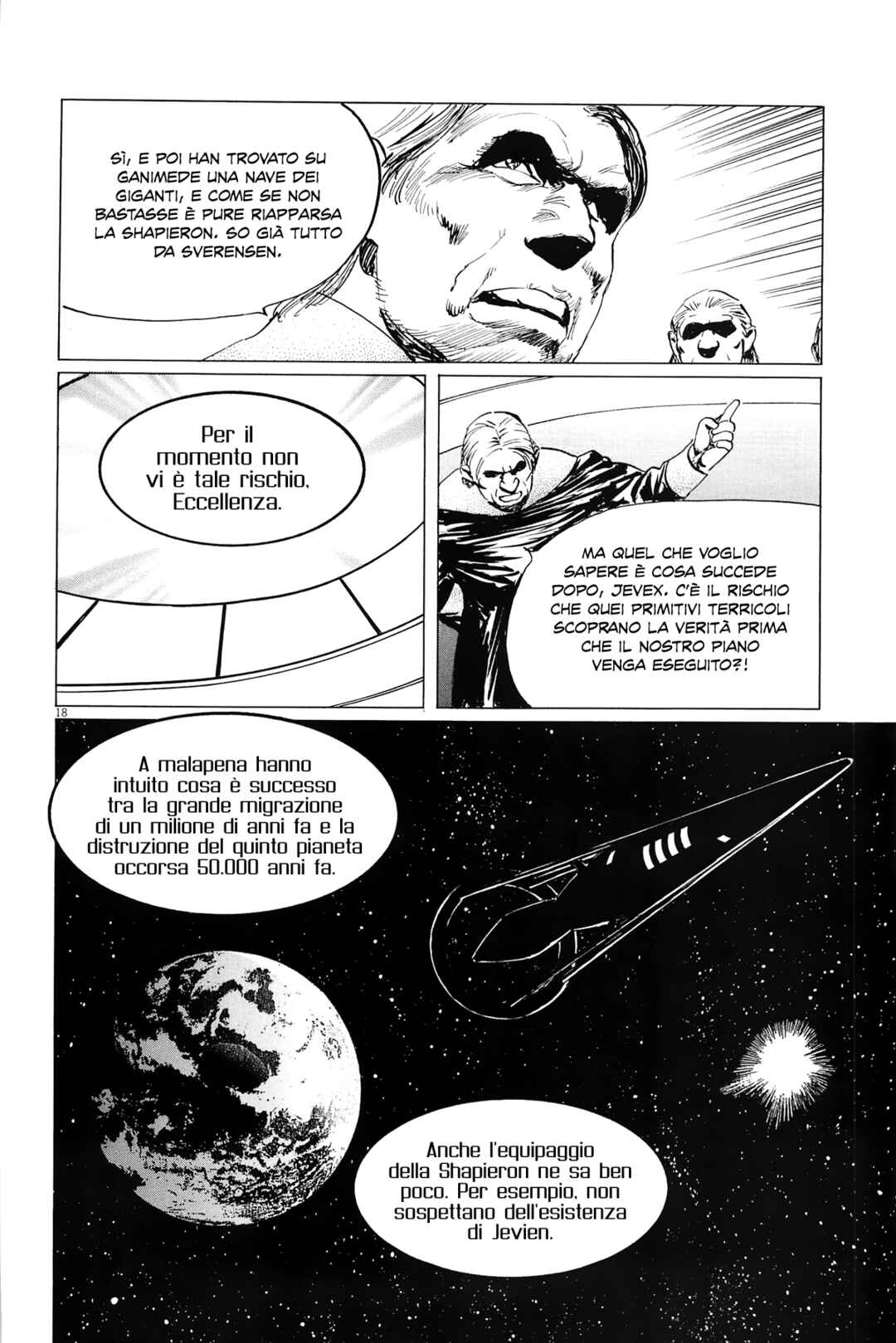 Chapter 21 - Page 18