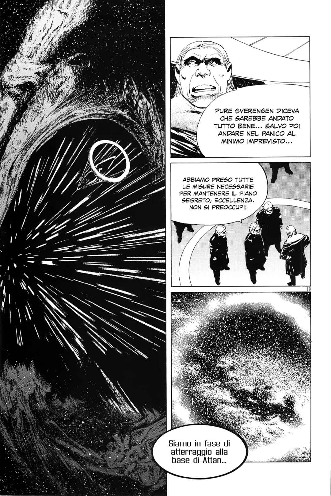 Chapter 21 - Page 19