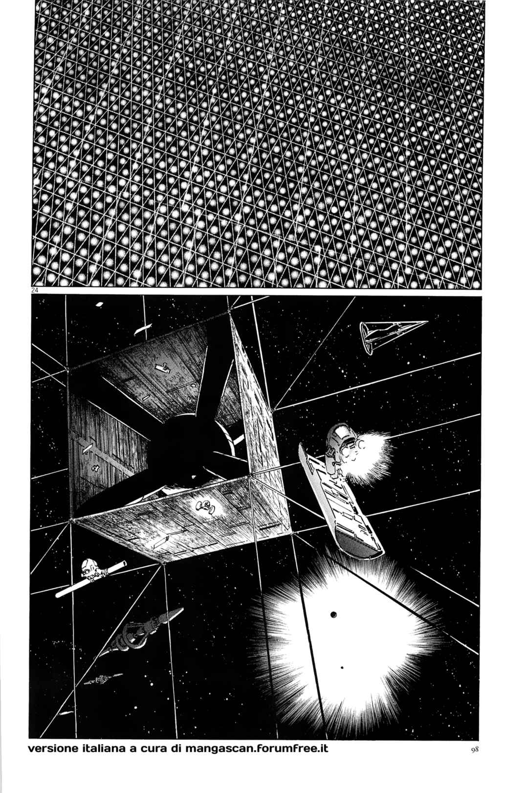 Chapter 21 - Page 23