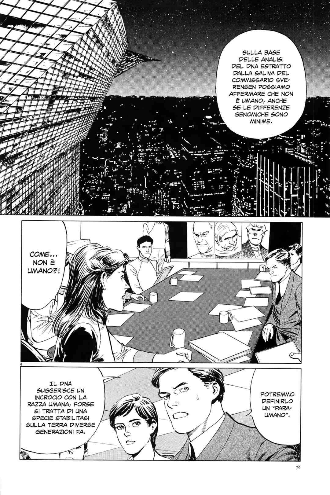 Chapter 21 - Page 4