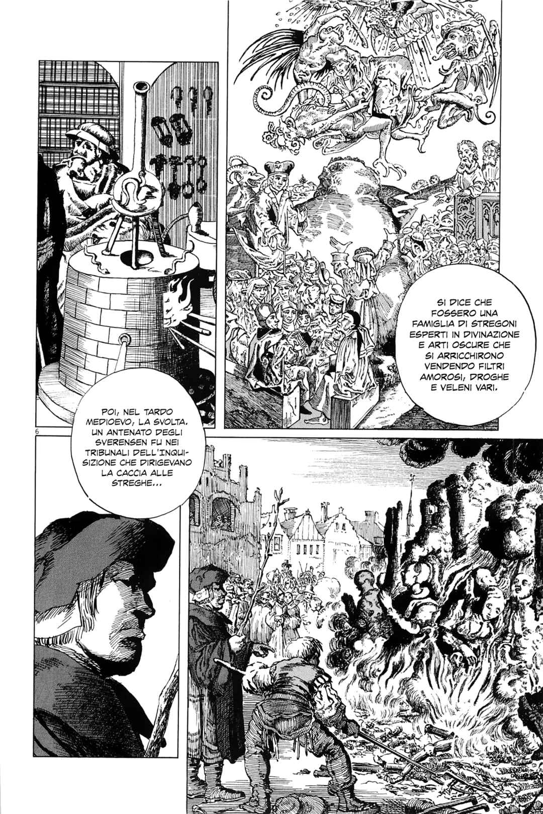 Chapter 21 - Page 6
