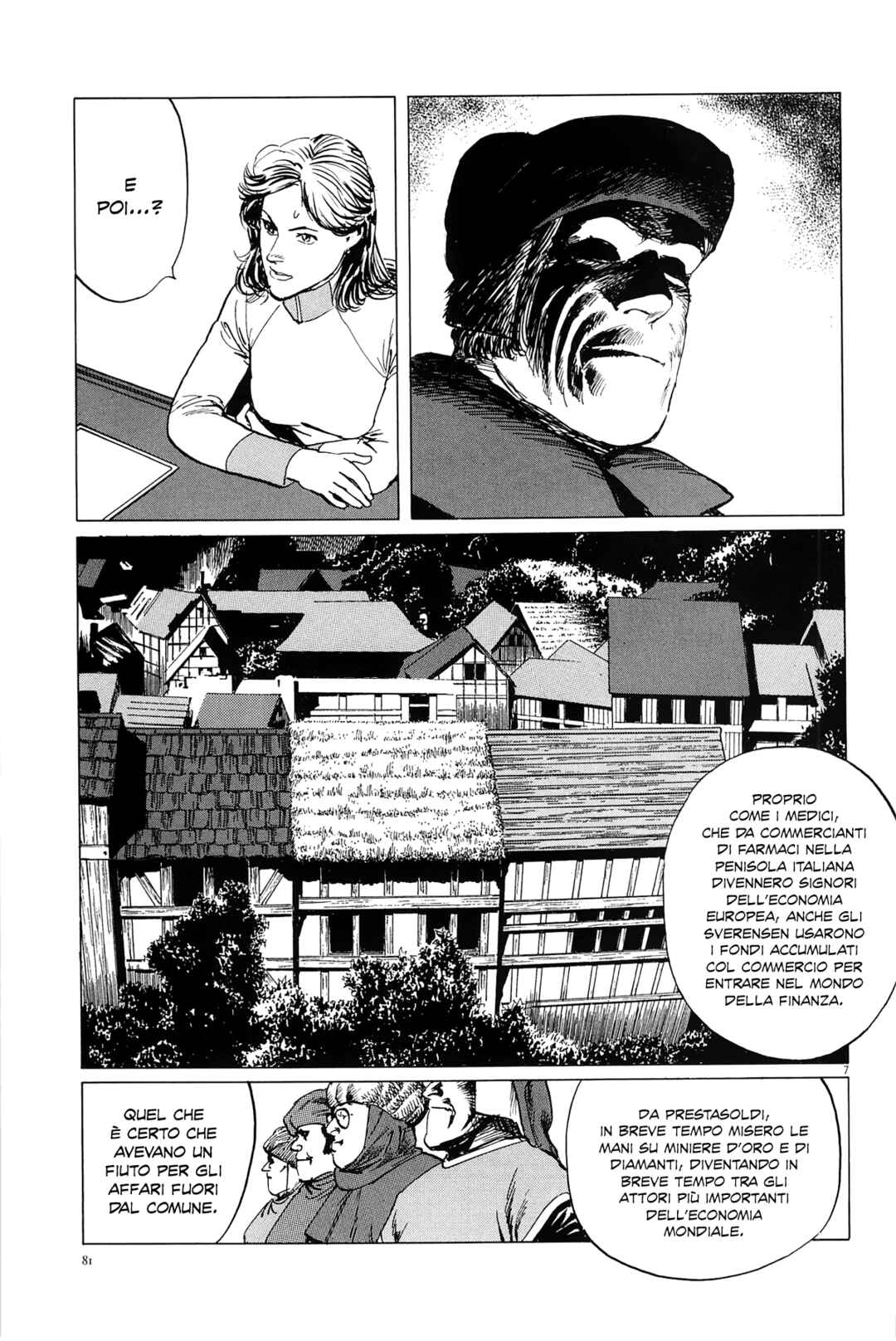 Chapter 21 - Page 7