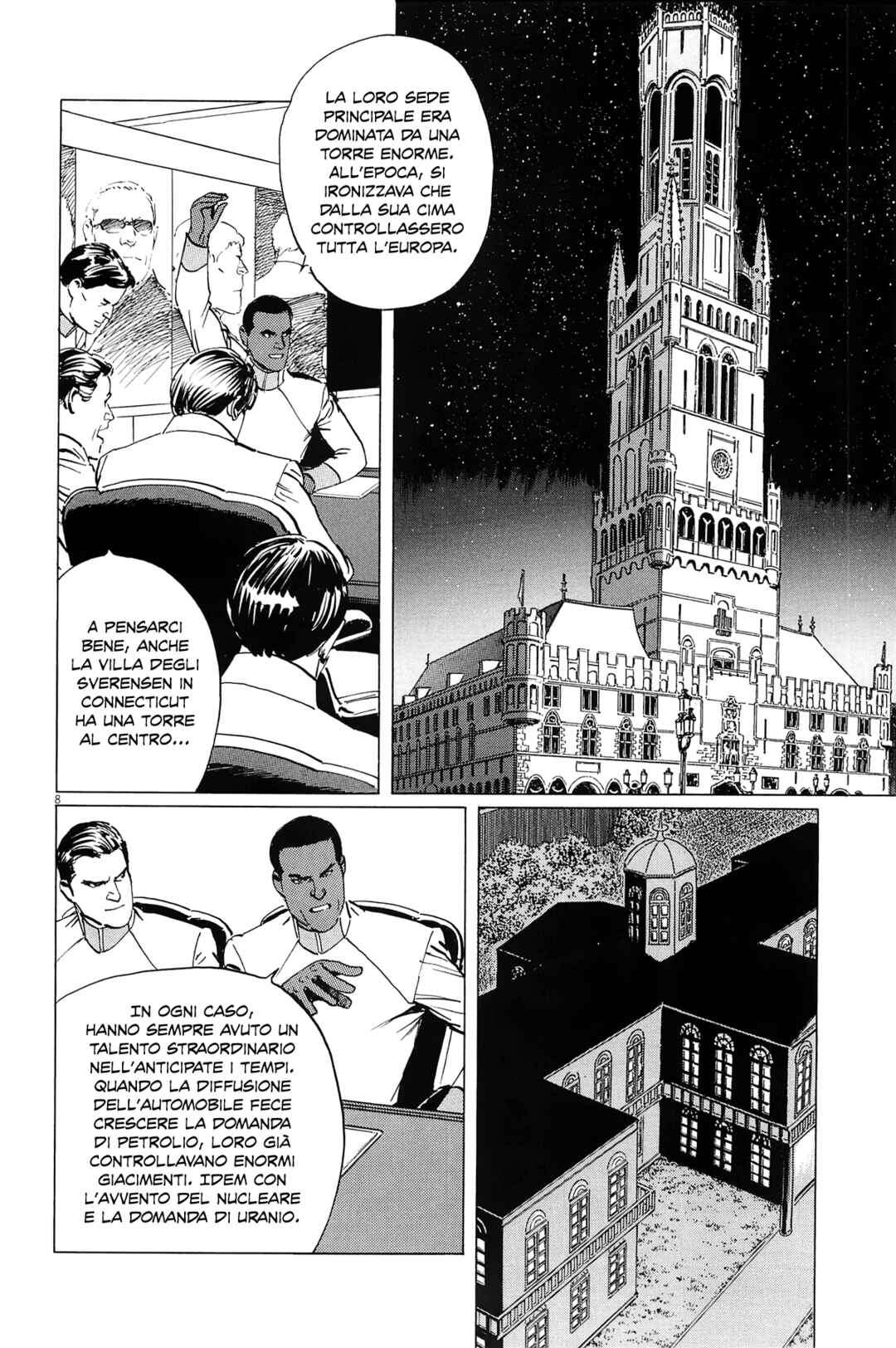 Chapter 21 - Page 8