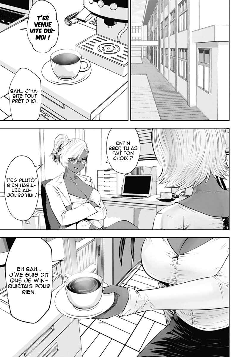 Chapter 13 - Page 2