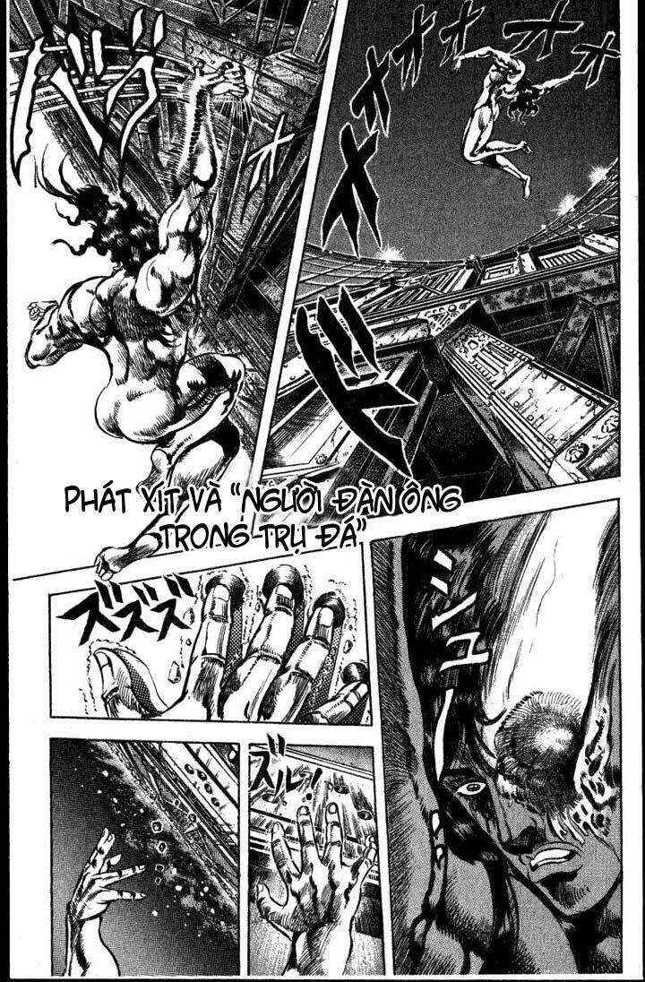 Chapter 8 - Page 1