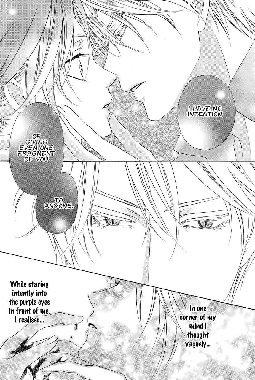 Chapter 18.2 - Page 10