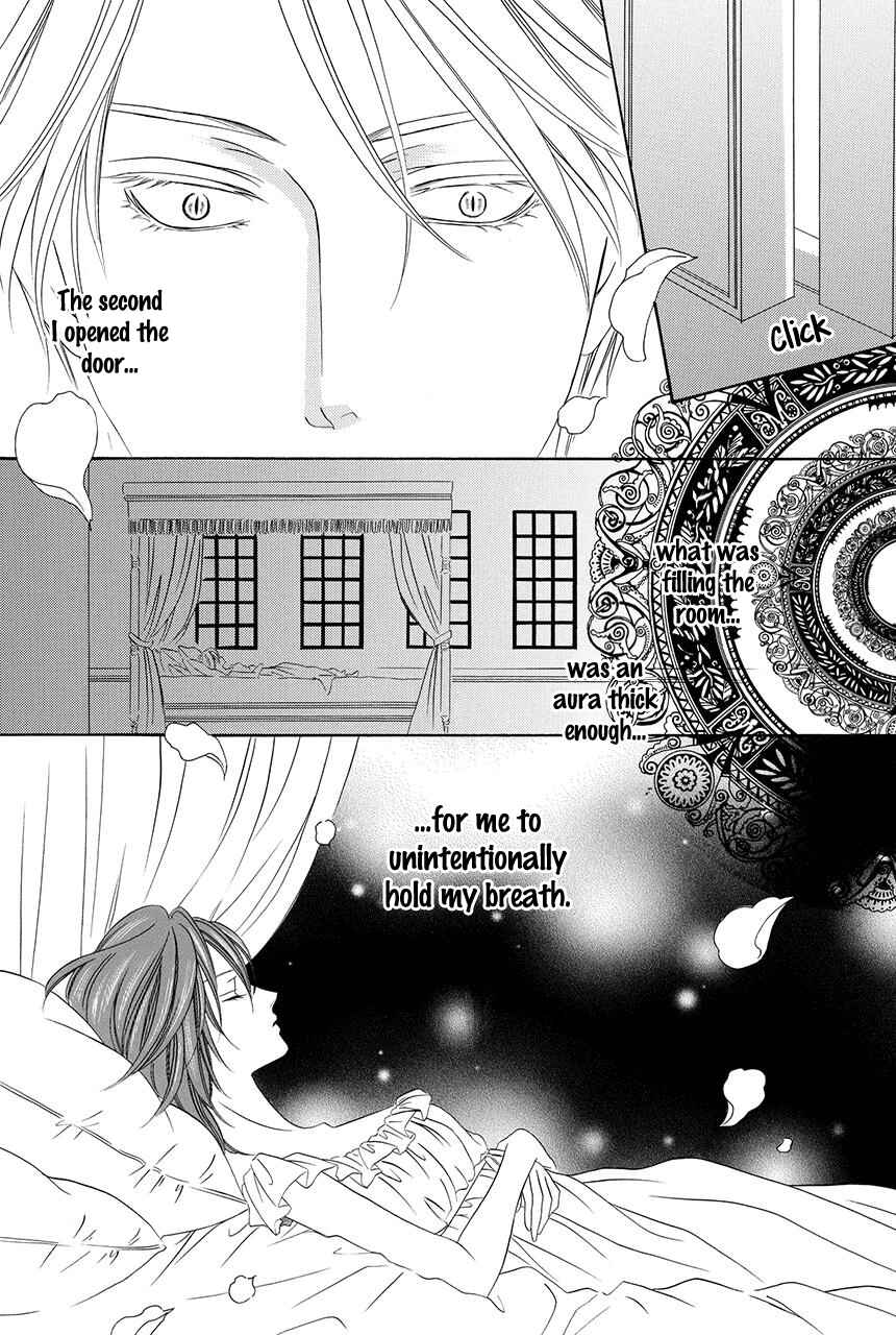 Chapter 18.2 - Page 15