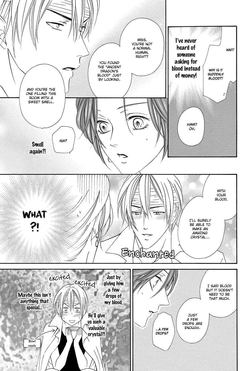 Chapter 18.2 - Page 3