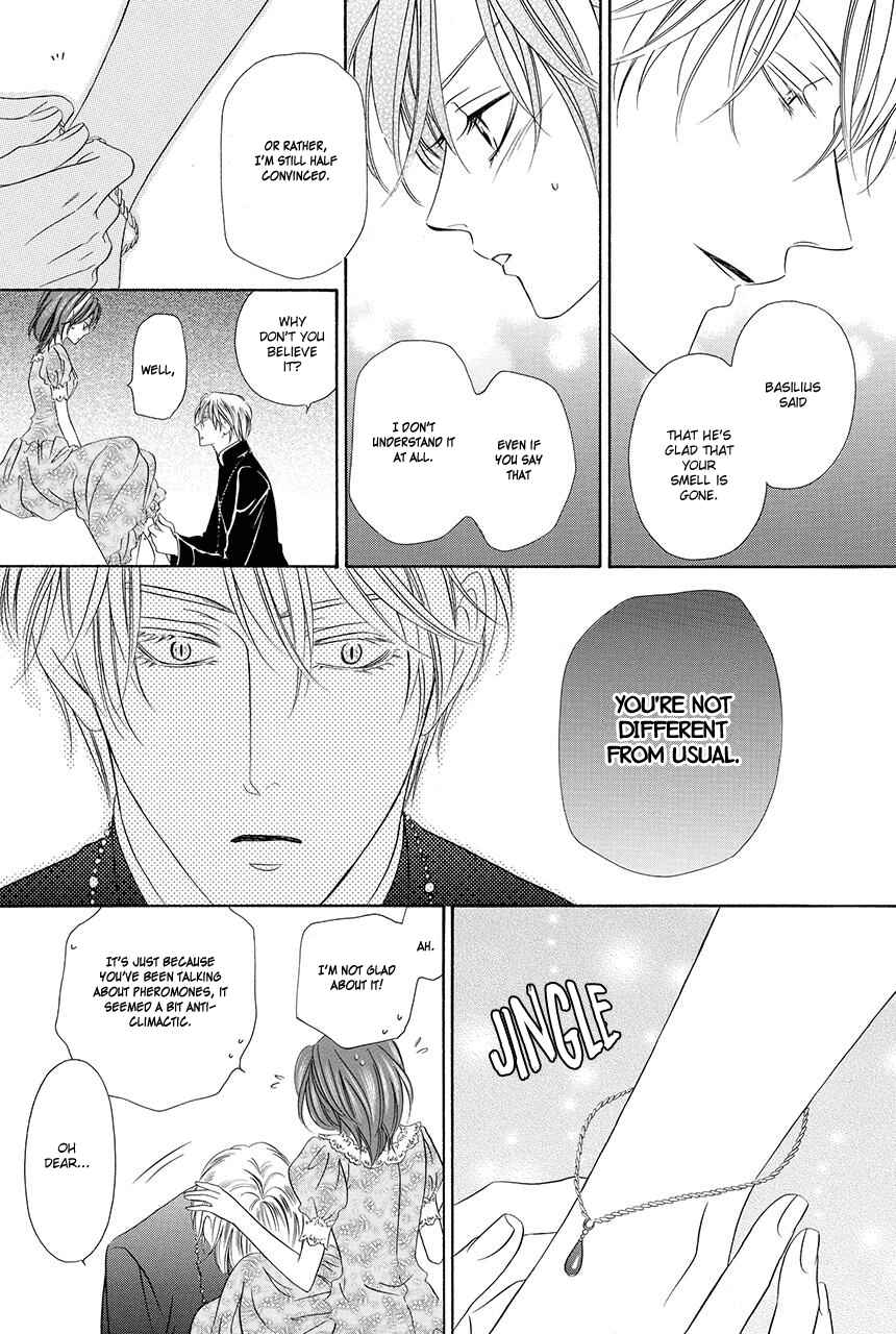 Chapter 18.2 - Page 36