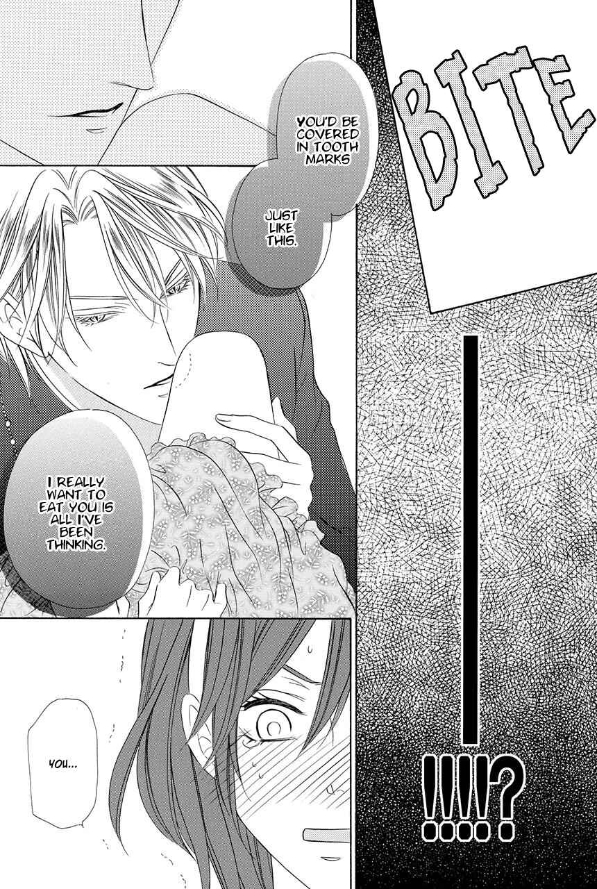 Chapter 18.2 - Page 38