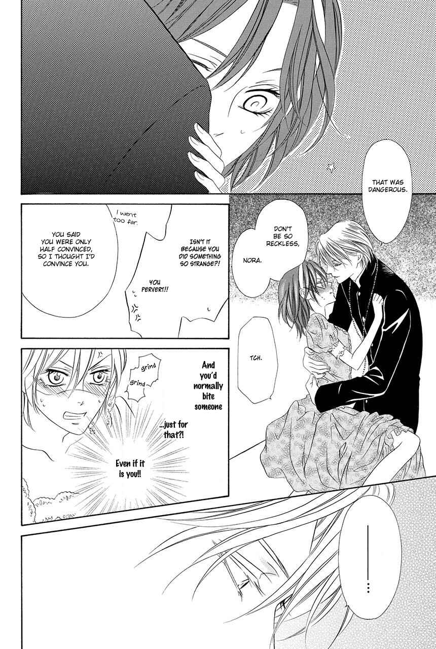Chapter 18.2 - Page 40