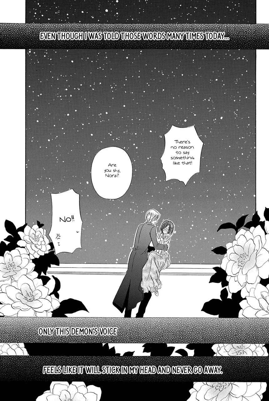 Chapter 18.2 - Page 47
