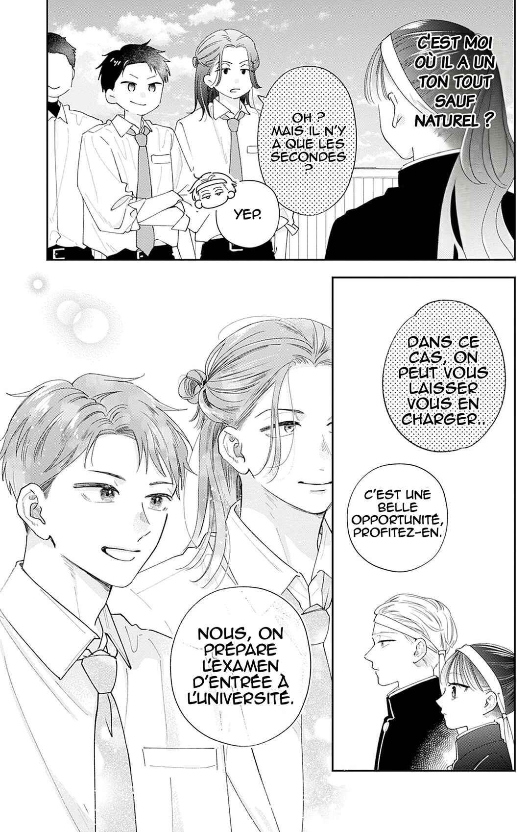 Chapter 8 - Page 16