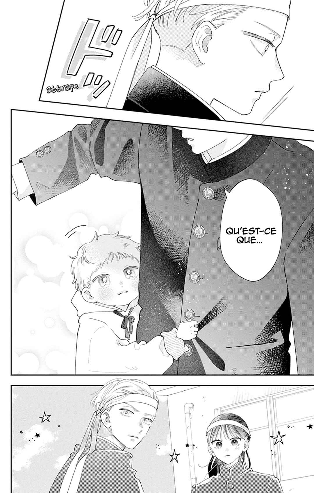 Chapter 8 - Page 21