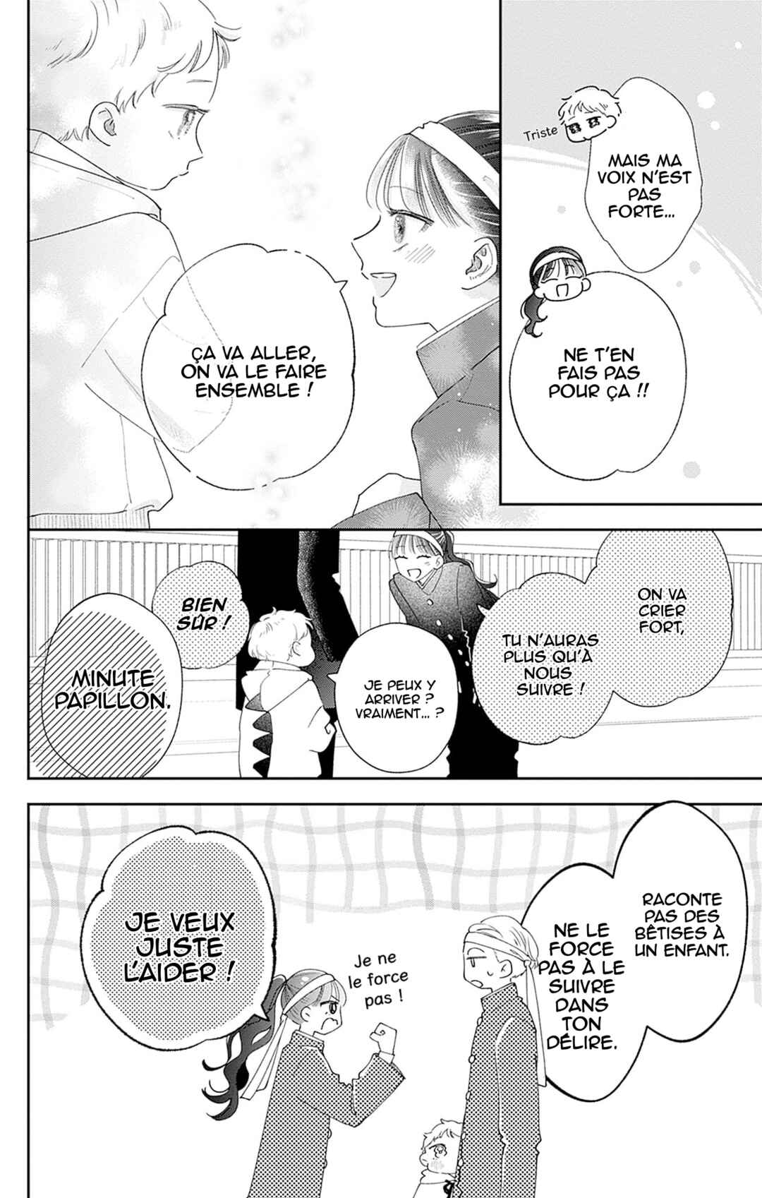 Chapter 8 - Page 23