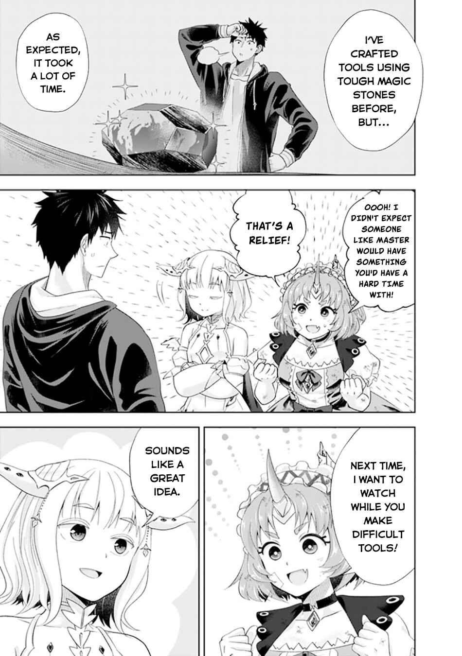 Chapter 219 - Page 4