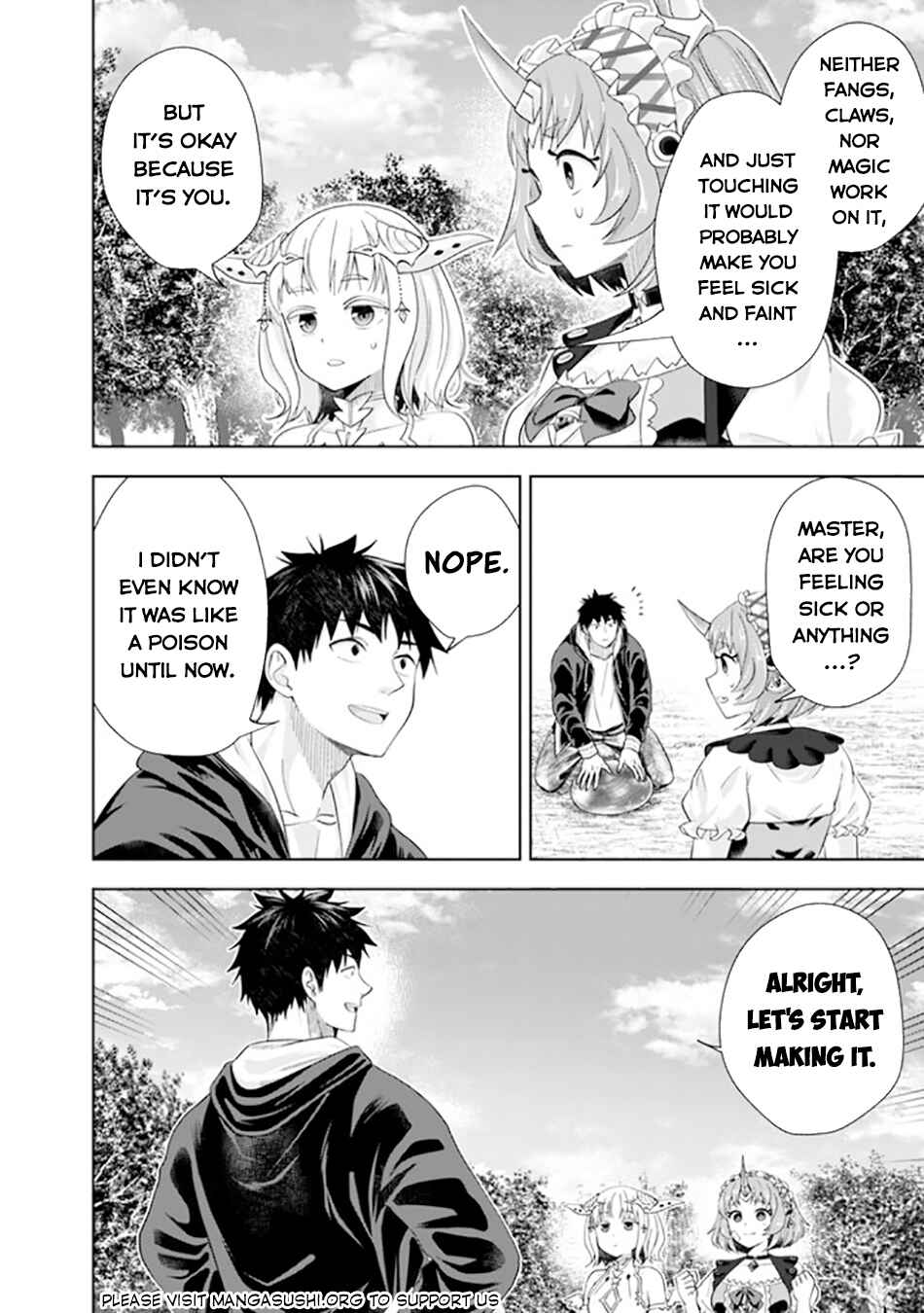 Chapter 219 - Page 7