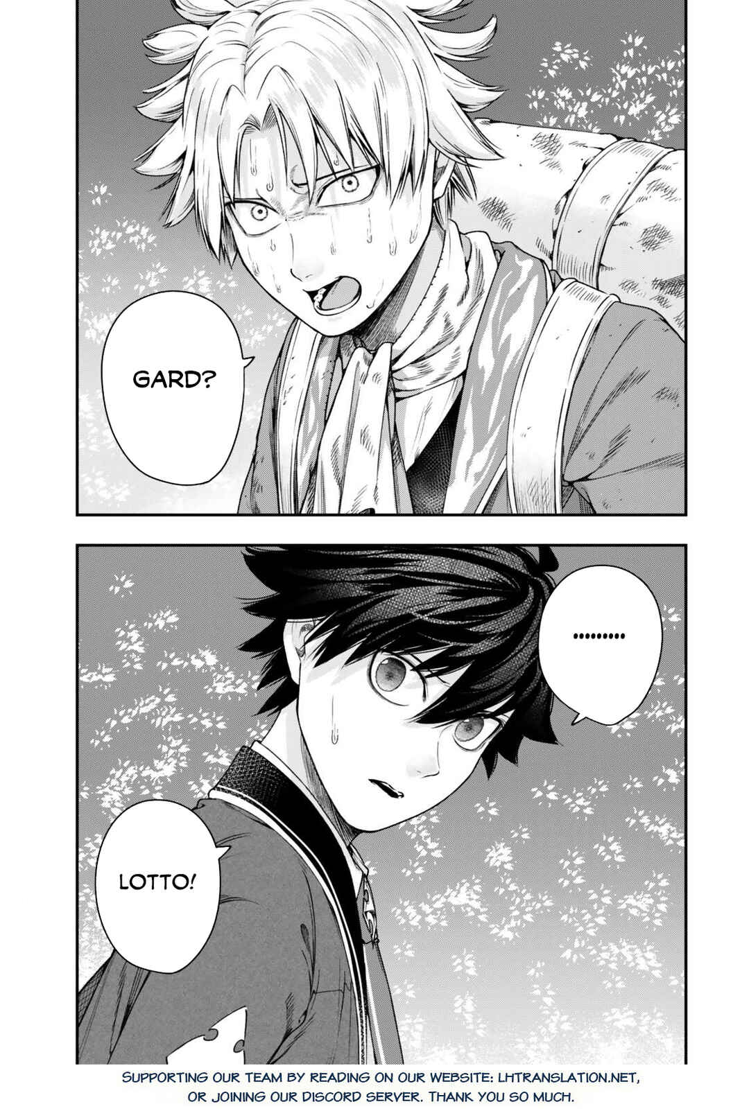 Chapter 14.2 - Page 23