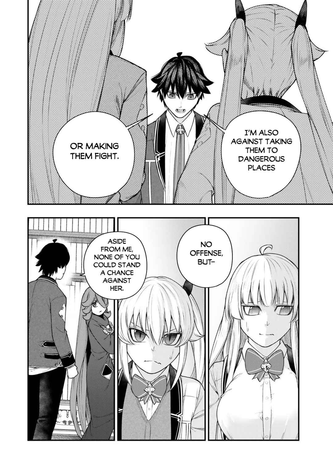 Chapter 14.2 - Page 6
