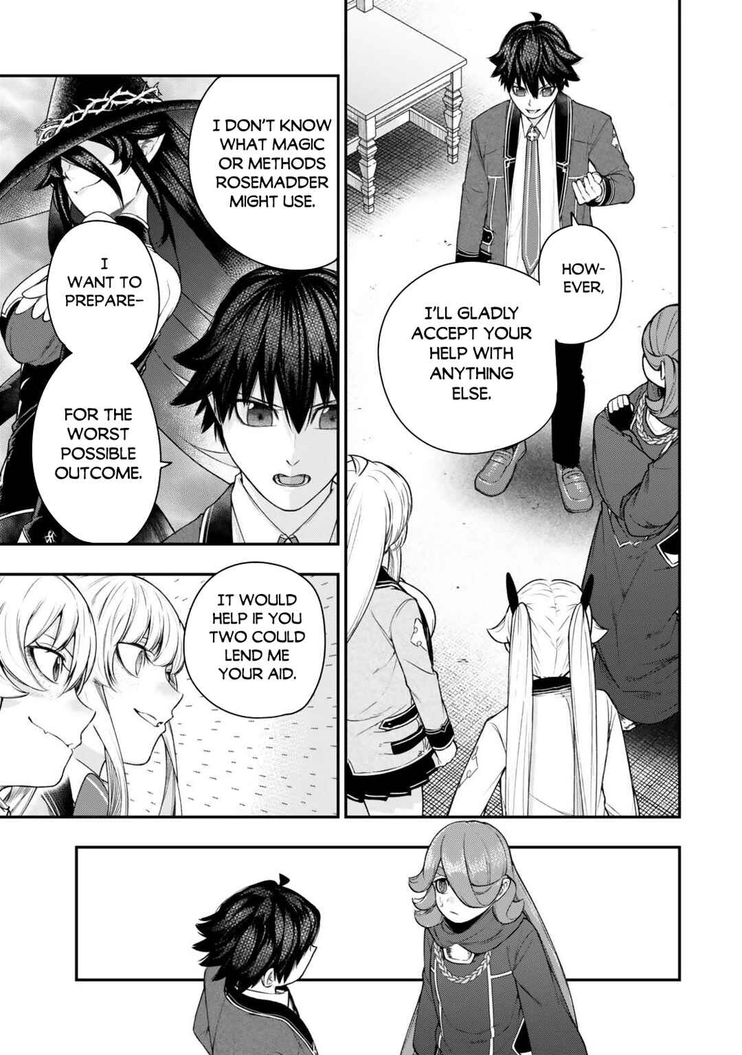 Chapter 14.2 - Page 7