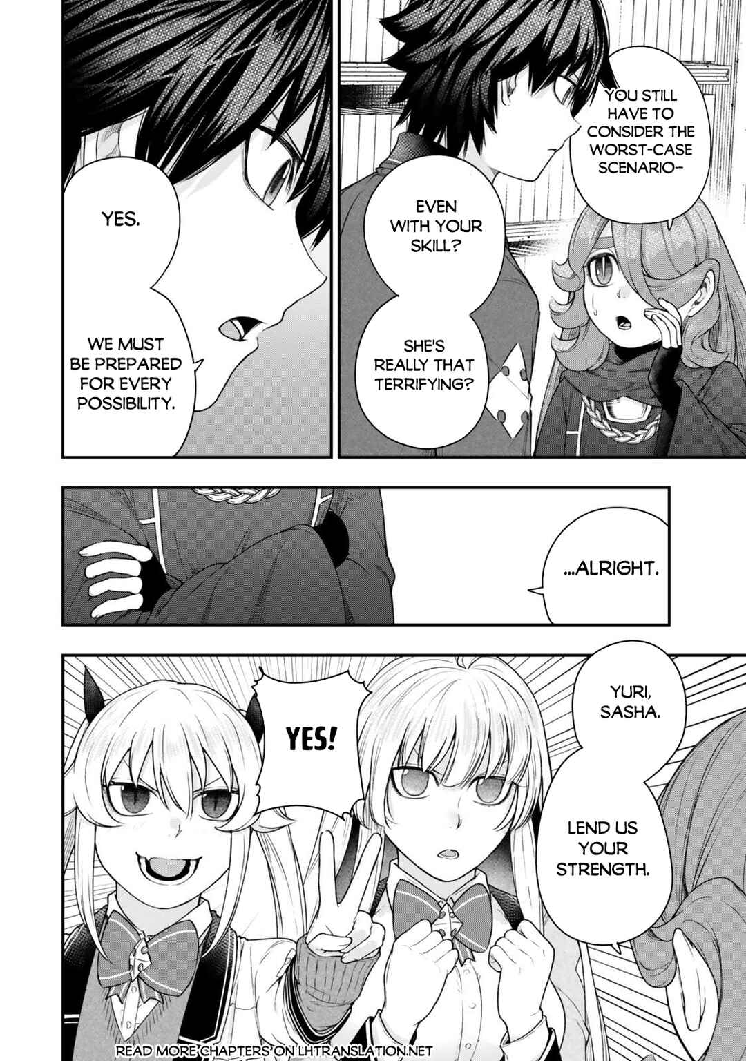 Chapter 14.2 - Page 8