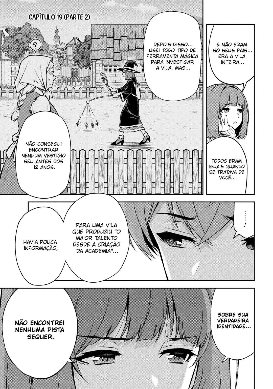 Chapter 19.2 - Page 2