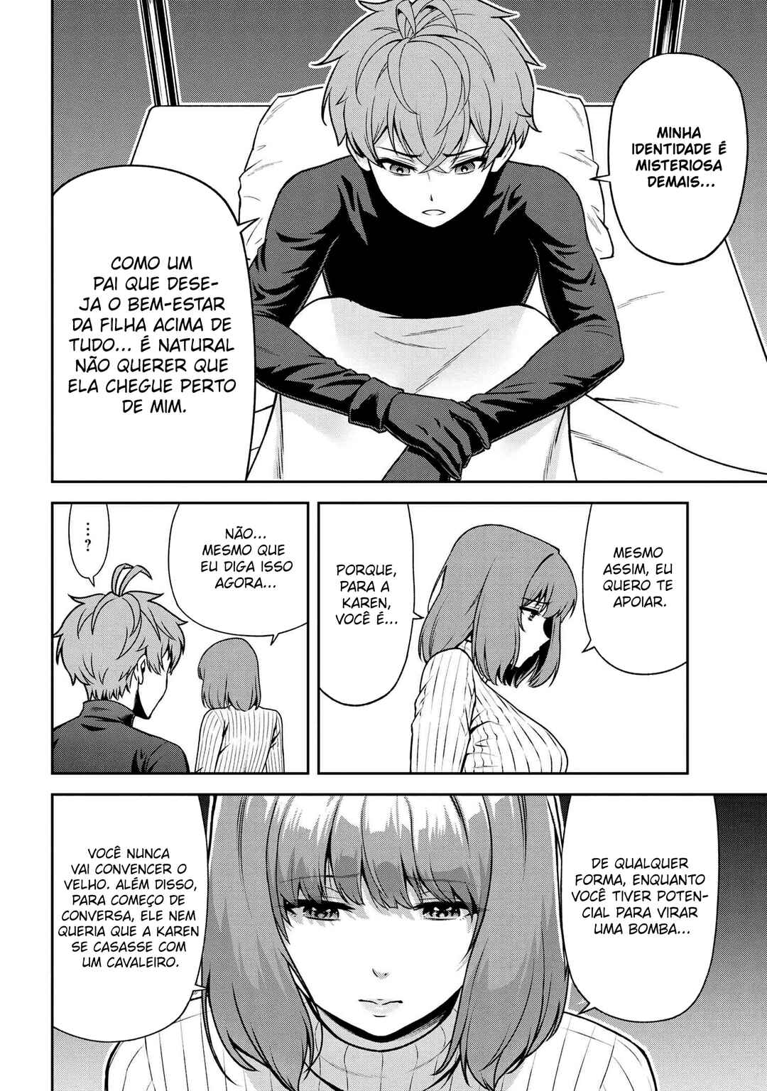 Chapter 19.2 - Page 3