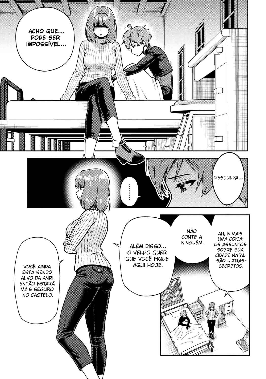 Chapter 19.2 - Page 4