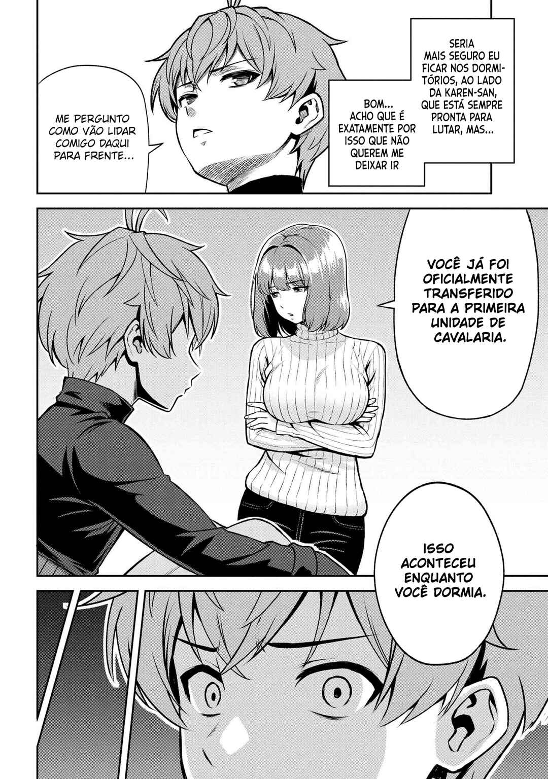Chapter 19.2 - Page 5