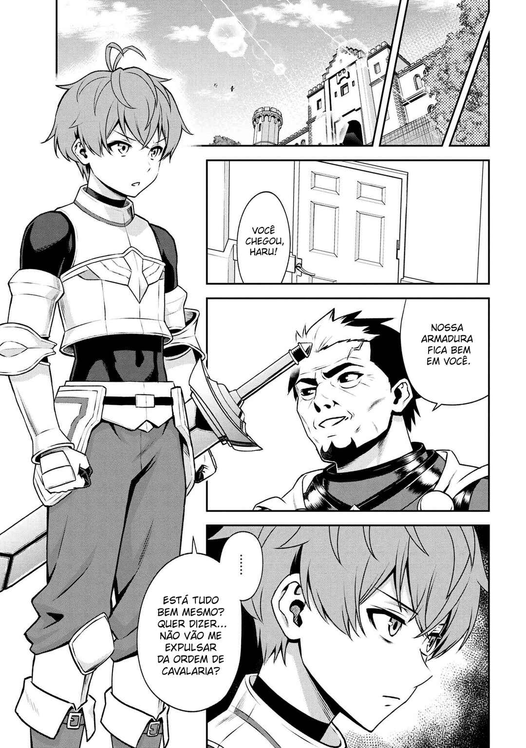 Chapter 19.2 - Page 6