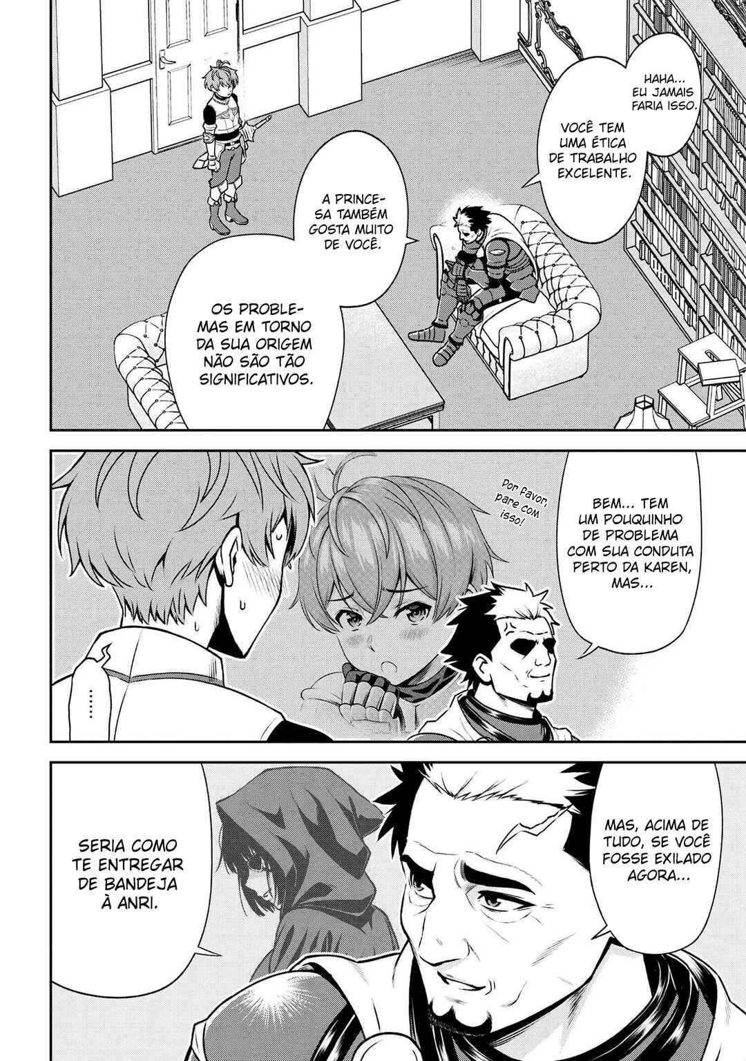 Chapter 19.2 - Page 7