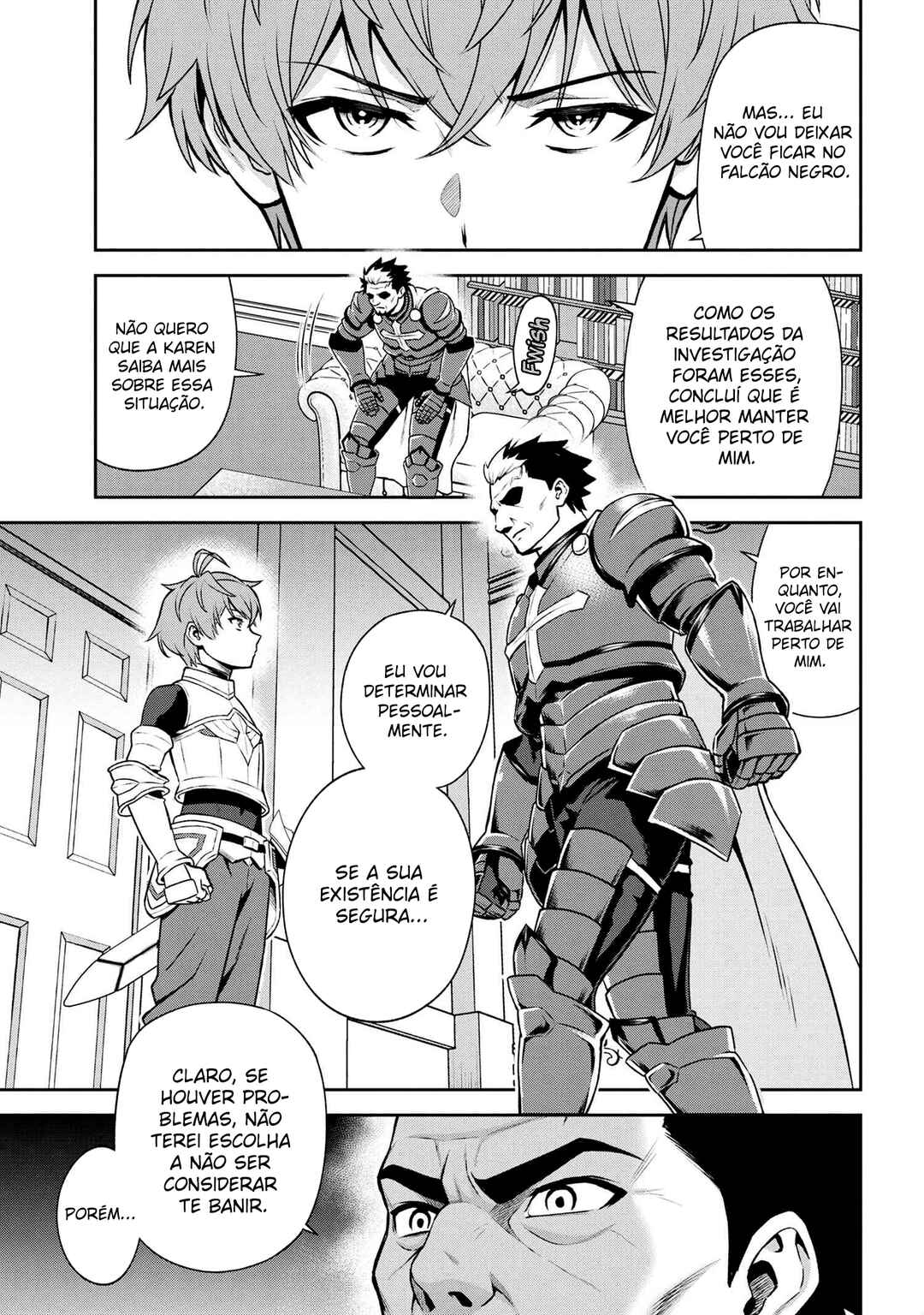Chapter 19.2 - Page 8