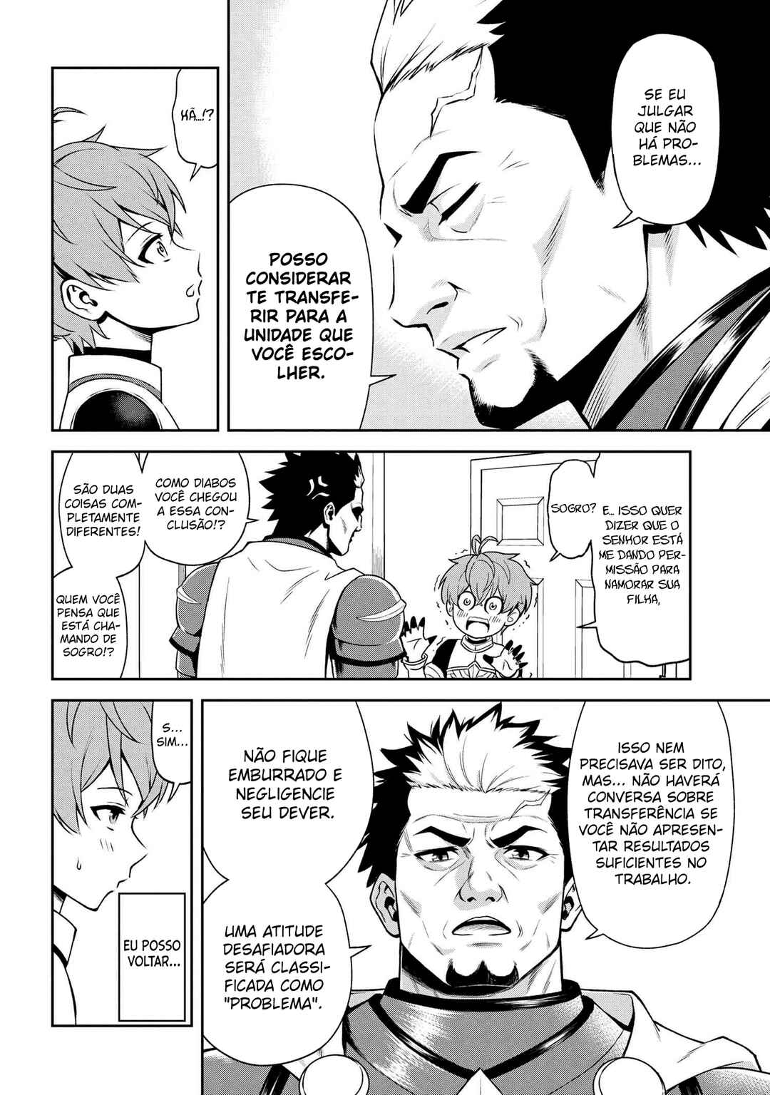 Chapter 19.2 - Page 9