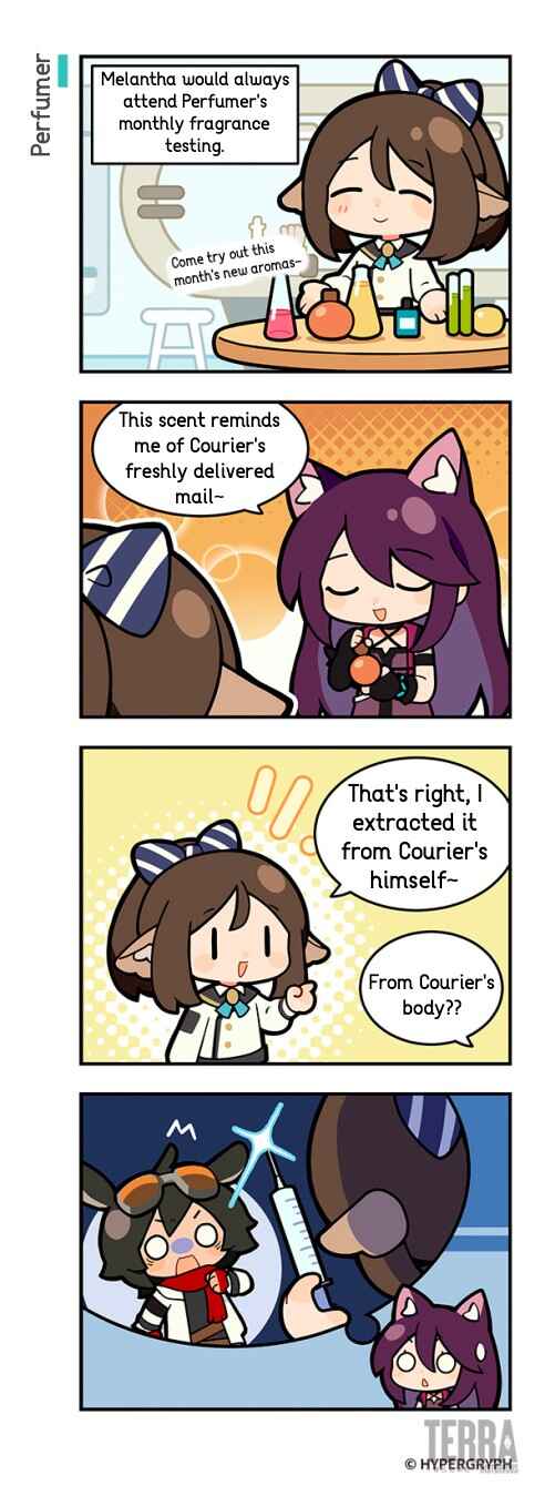 Chapter 133 - Page 1
