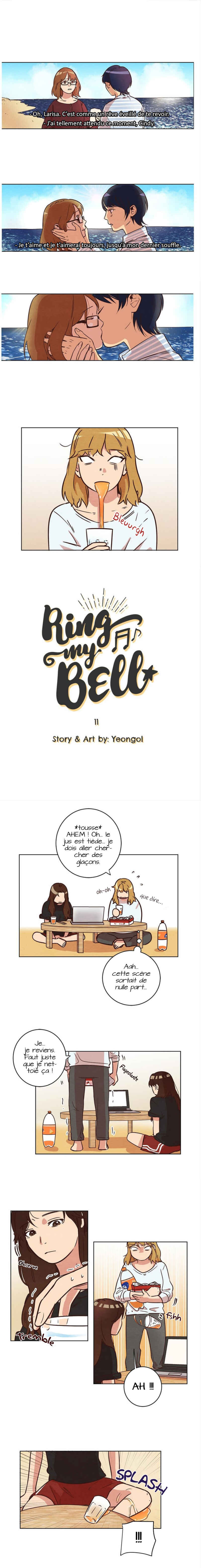 Chapter 11 - Page 2
