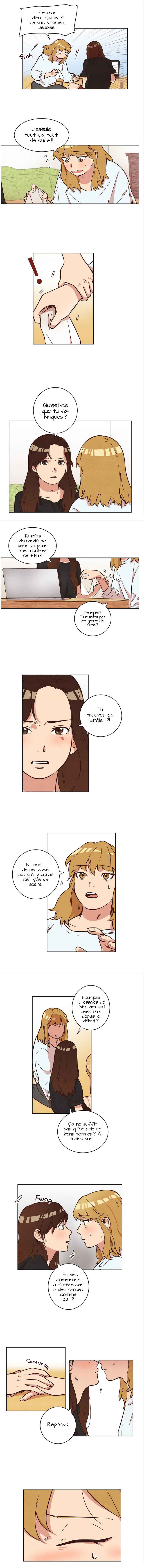 Chapter 11 - Page 3