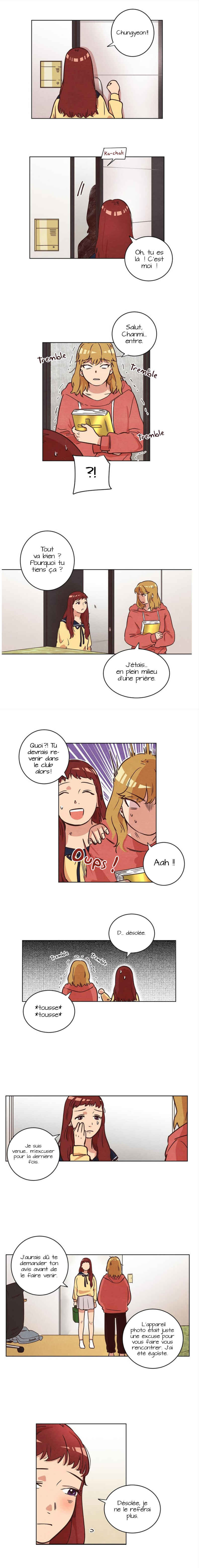 Chapter 11 - Page 5