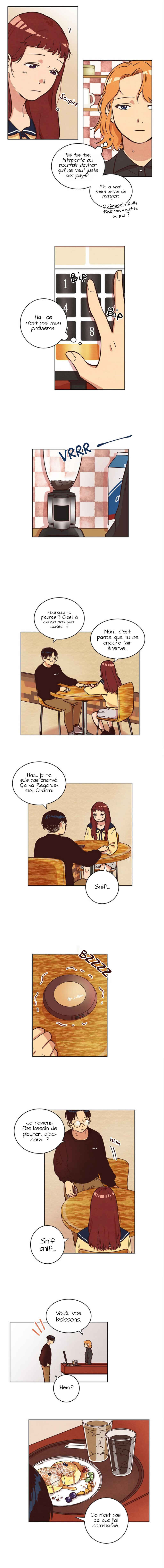 Chapter 11 - Page 8